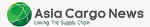 asia cargo news