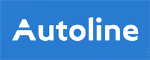 Autoline