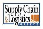 https://www.supply-chain.gr/