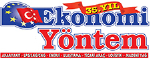 Ekonomi Yontem