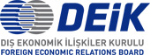 DEİK