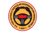 Tüm Motorlu Taşıyıcılar Kooperatifleri Merkez Birliği 