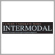 Intermodal Magazine