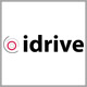 idrive