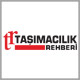 Taşımacılık Rehberi 