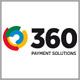 360 Payment Solutions SpA