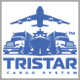 Tristar Cargo System