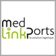 Medlink Ports