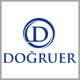 Dogruer Lojistik Ltd. Sti.