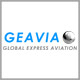 Geavia / Ge Havacılık Kargo Servis ve Turizm Hizmetleri Ltd. Şti.