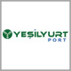 Yeşilyurt Demir Çelik End. Ve Liman İşletmeleri Ltd. Şti.