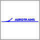 Aerotrans Luftfahrtagentur GmbH
