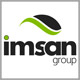 İmsan Group